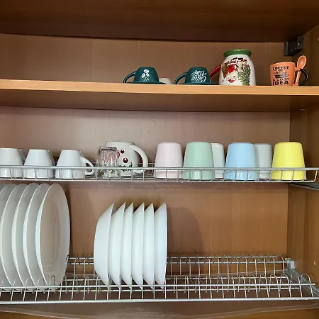 Attico Etnamare Gravina di Catania