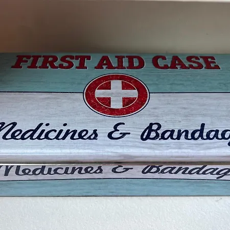 Attico Etnamare * Gravina di Catania